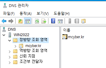 설명